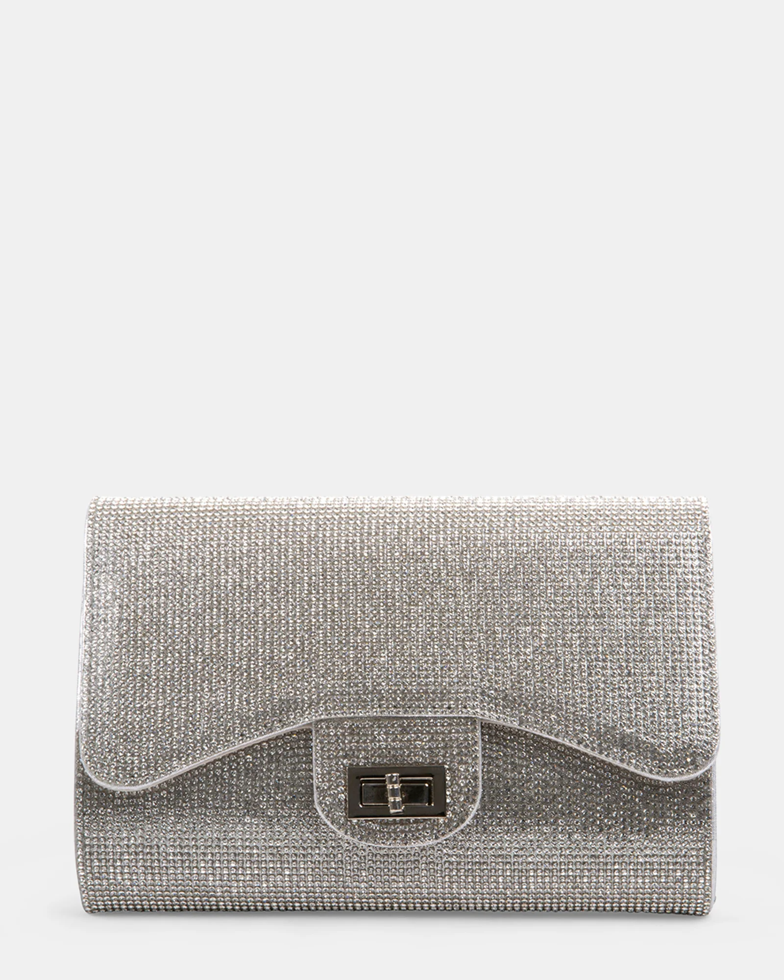 BLOLLY SILVER MULTI