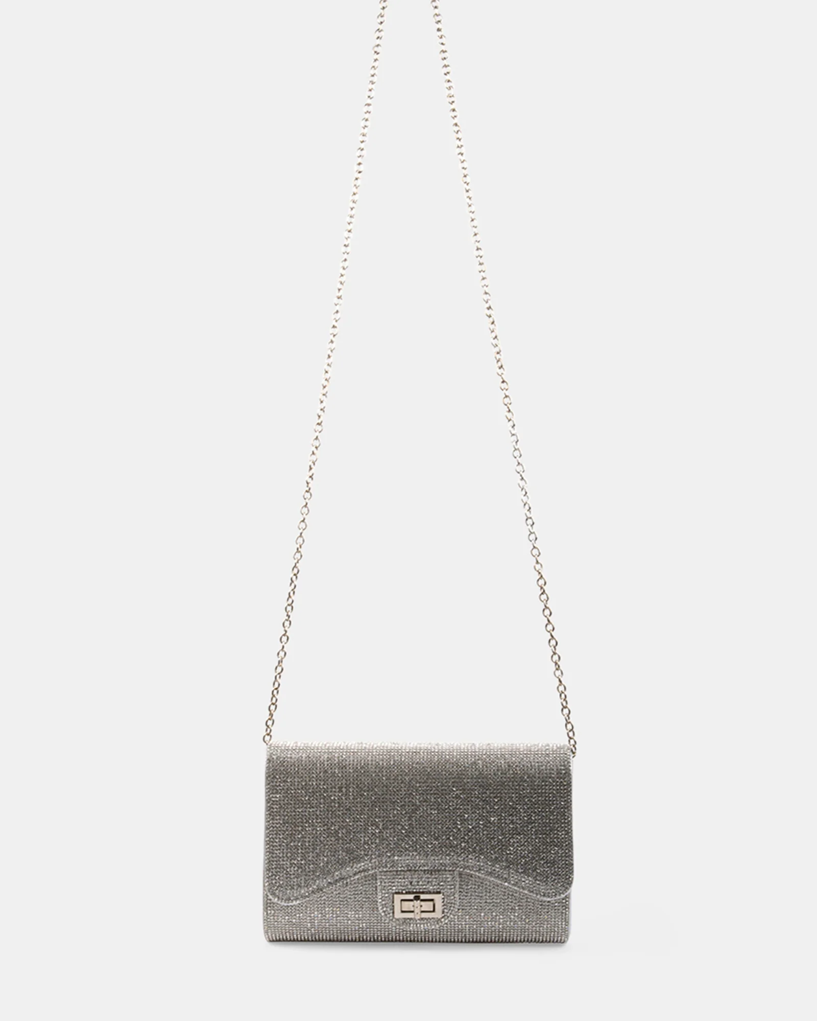 BLOLLY SILVER MULTI 3 BLOLLY SILVER MULTI