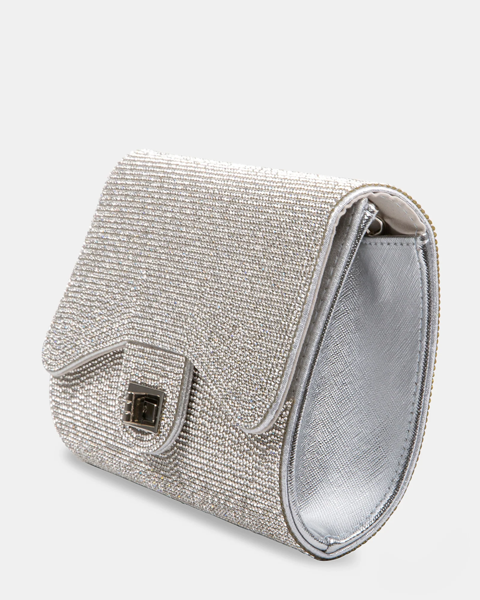 BLOLLY SILVER MULTI 4 BLOLLY SILVER MULTI