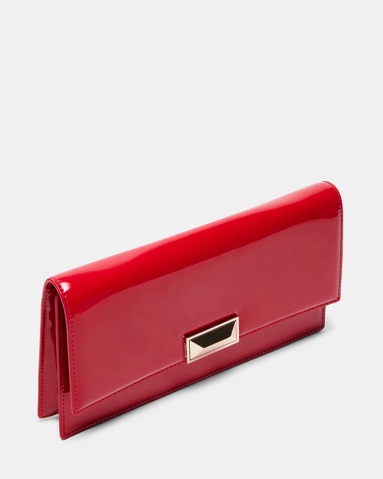 BMODEL RED PATENT 4 BMODEL RED PATENT