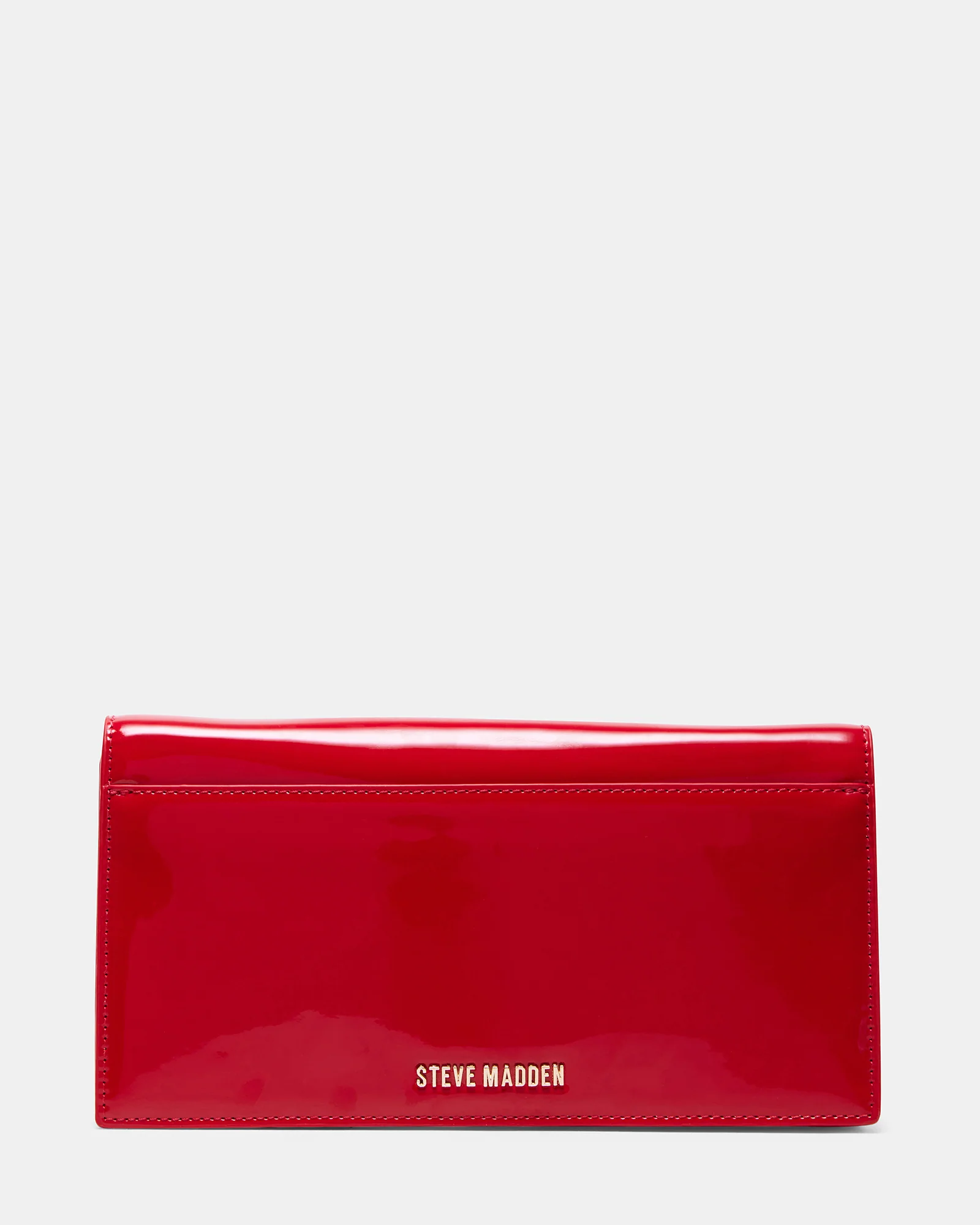 BMODEL RED PATENT 5 BMODEL RED PATENT