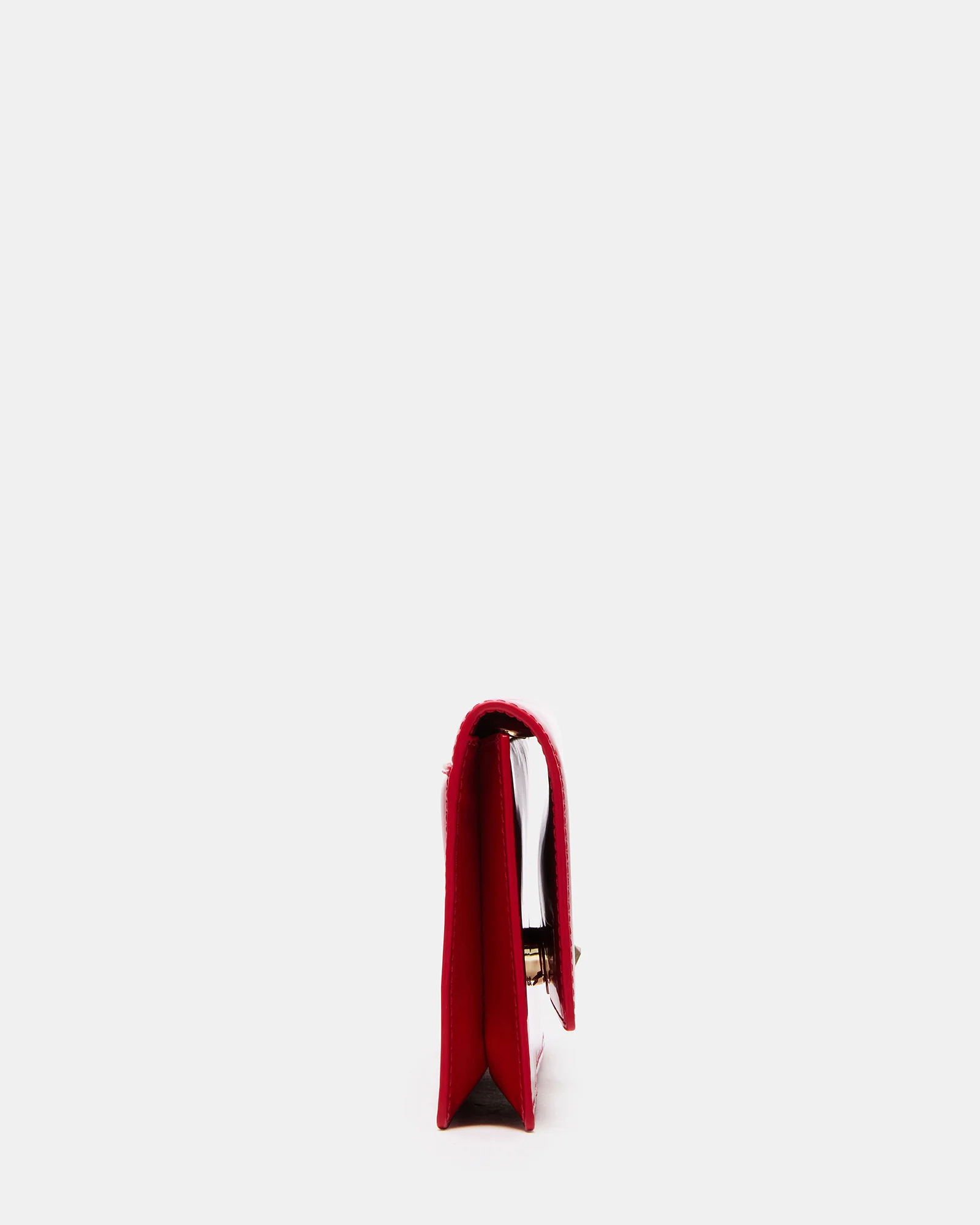 BMODEL RED PATENT 6 BMODEL RED PATENT