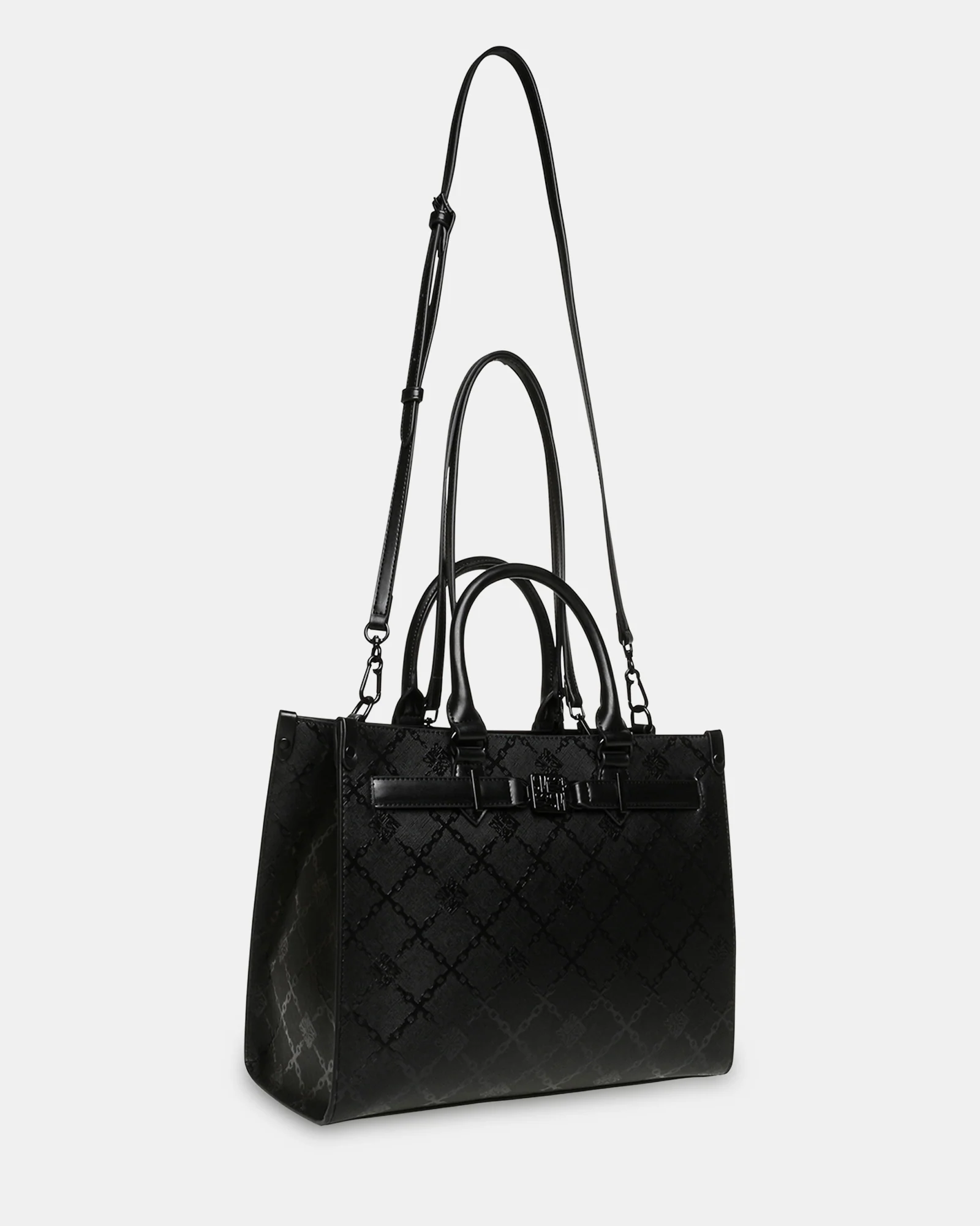 BSTILO-E BLACK MULTI 3 BSTILO-E BLACK MULTI