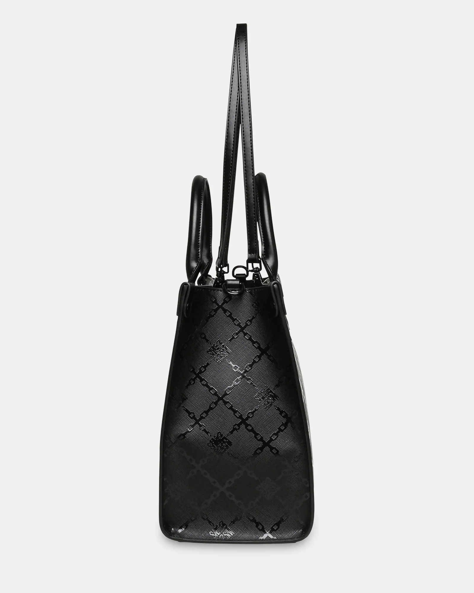 BSTILO-E BLACK MULTI 4 BSTILO-E BLACK MULTI