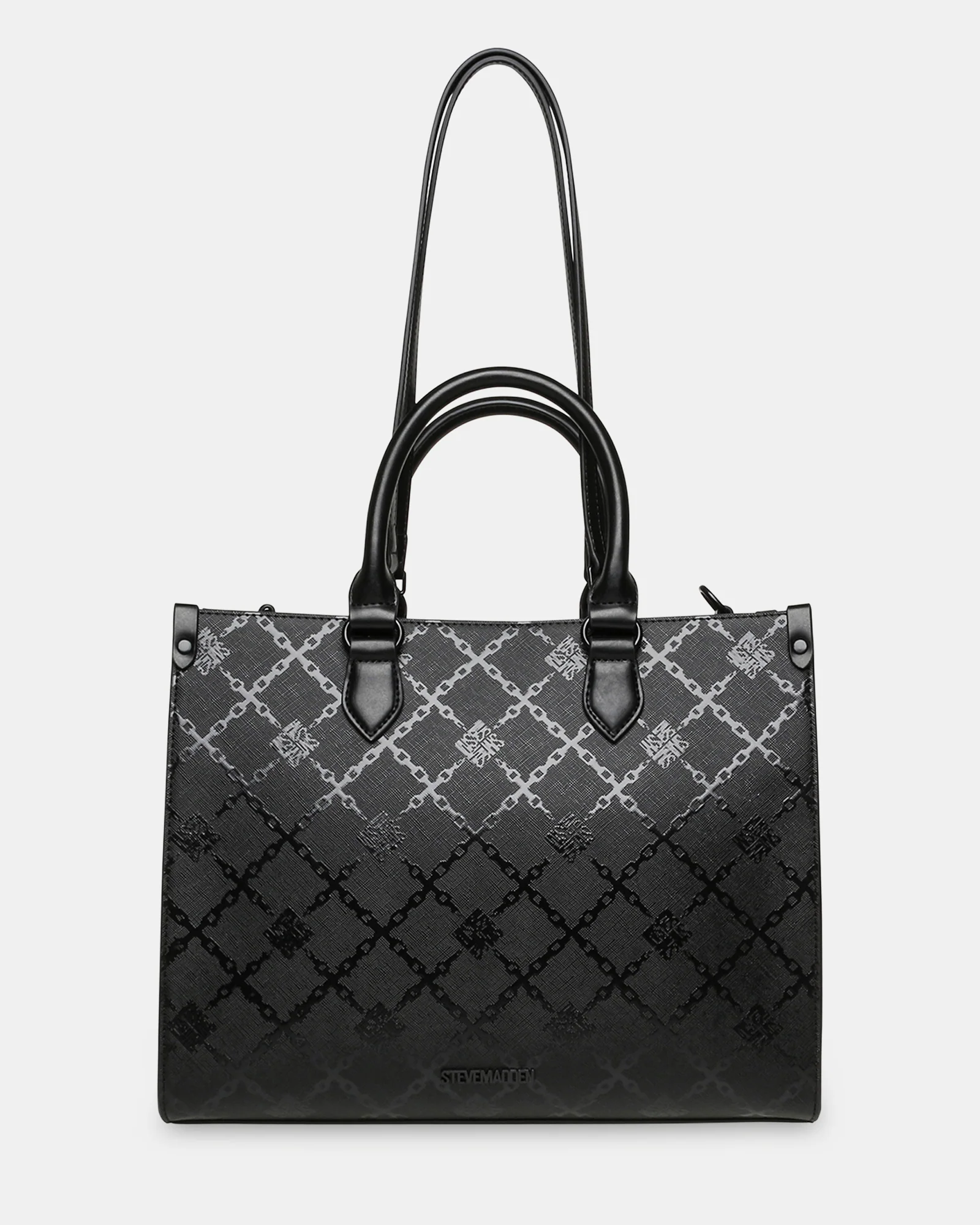 BSTILO-E BLACK MULTI 5 BSTILO-E BLACK MULTI