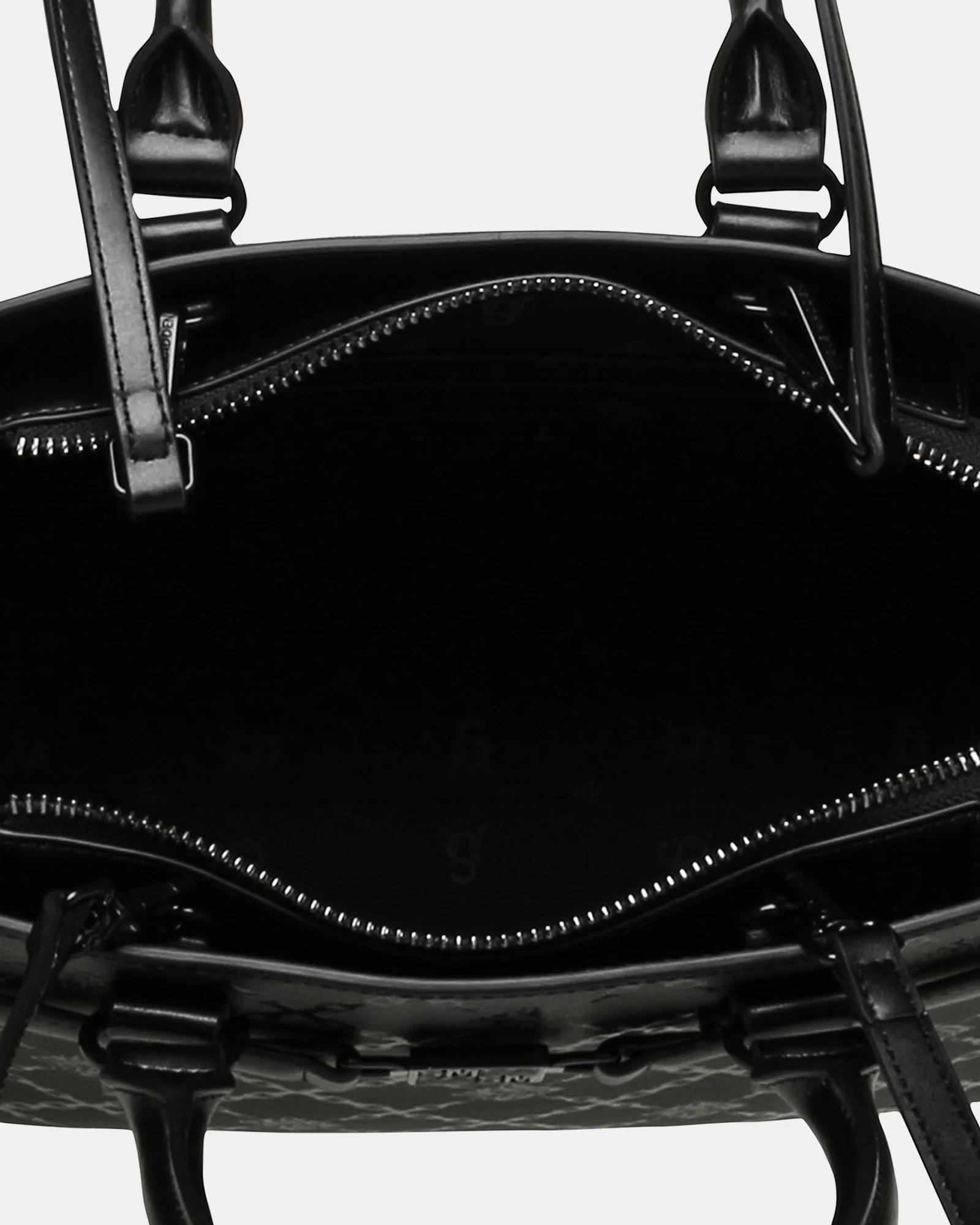 BSTILO-E BLACK MULTI 6 BSTILO-E BLACK MULTI