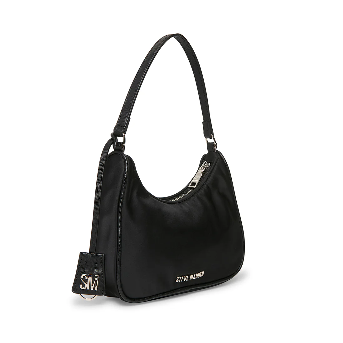 BPAULA BLACK 3 BPAULA BLACK