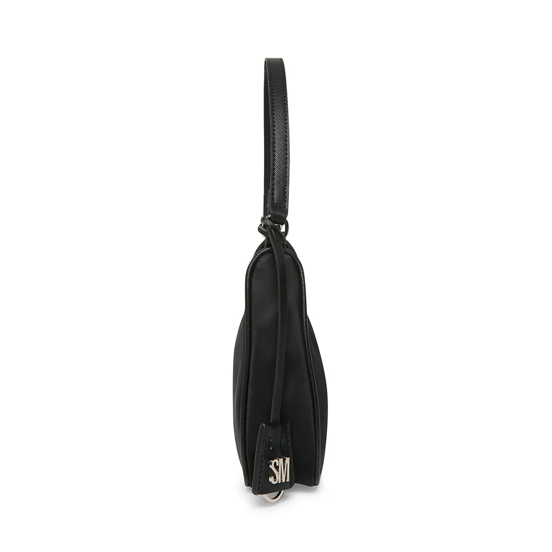 BPAULA BLACK 4 BPAULA BLACK
