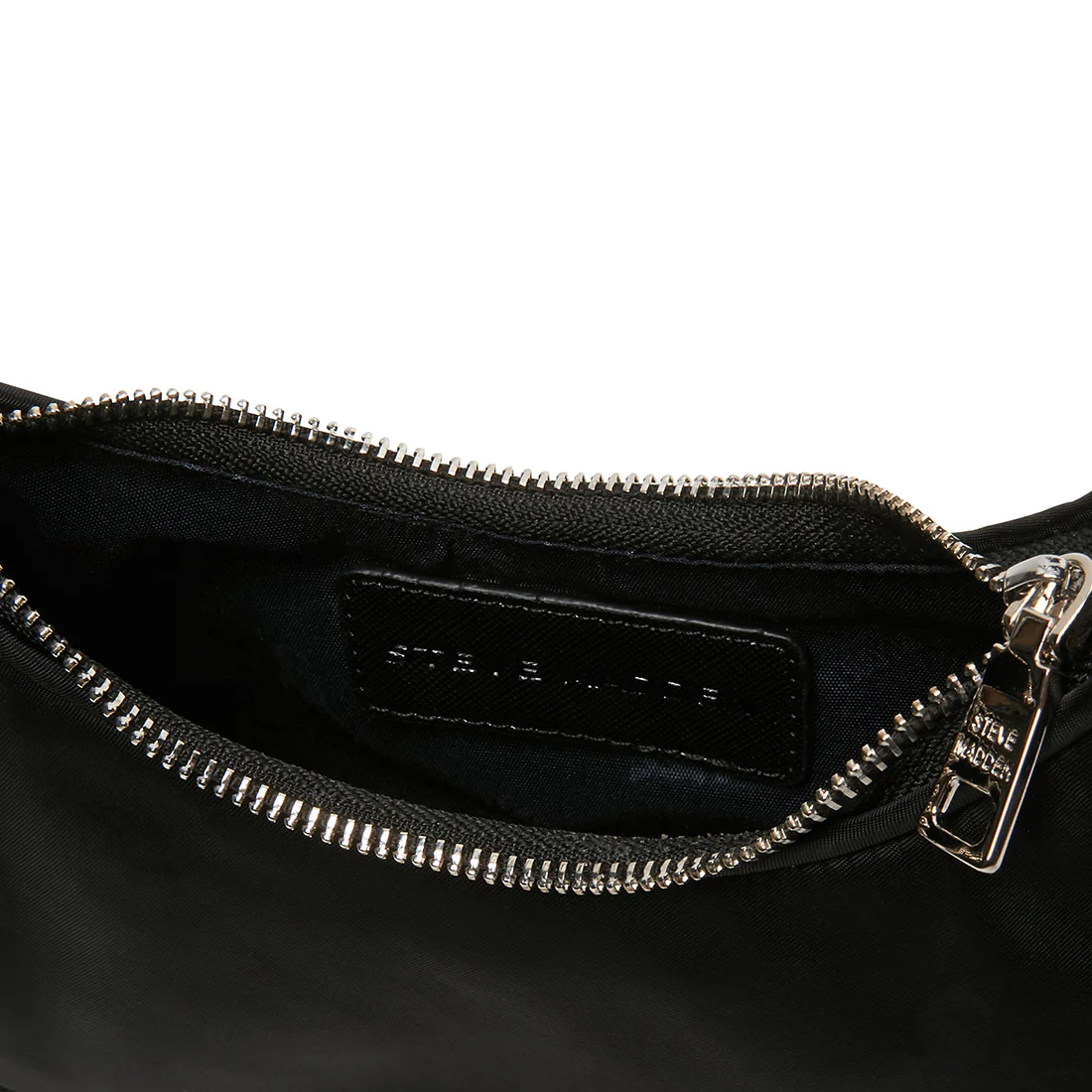 BPAULA BLACK 5 BPAULA BLACK