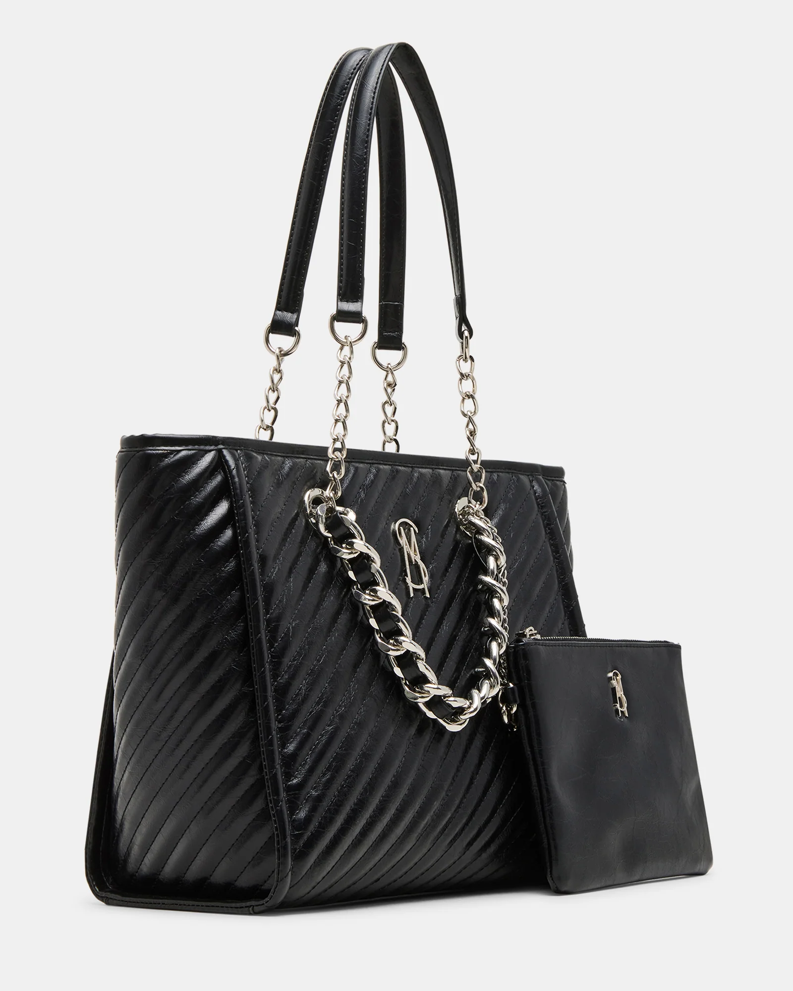 BKATTT-H BLACK 3 BKATTT-H BLACK