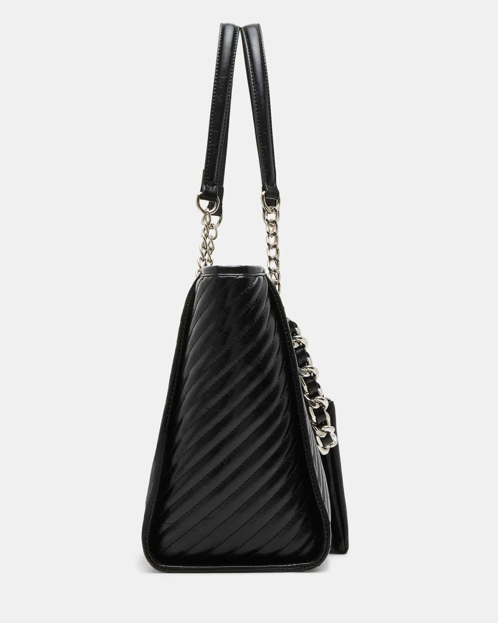 BKATTT-H BLACK 4 BKATTT-H BLACK