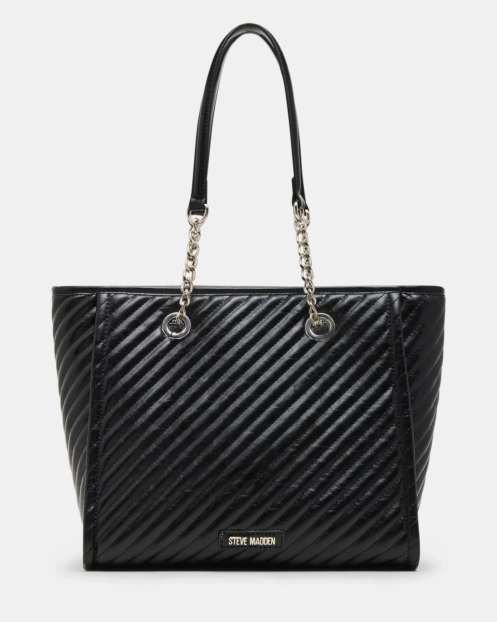 BKATTT-H BLACK 5 BKATTT-H BLACK