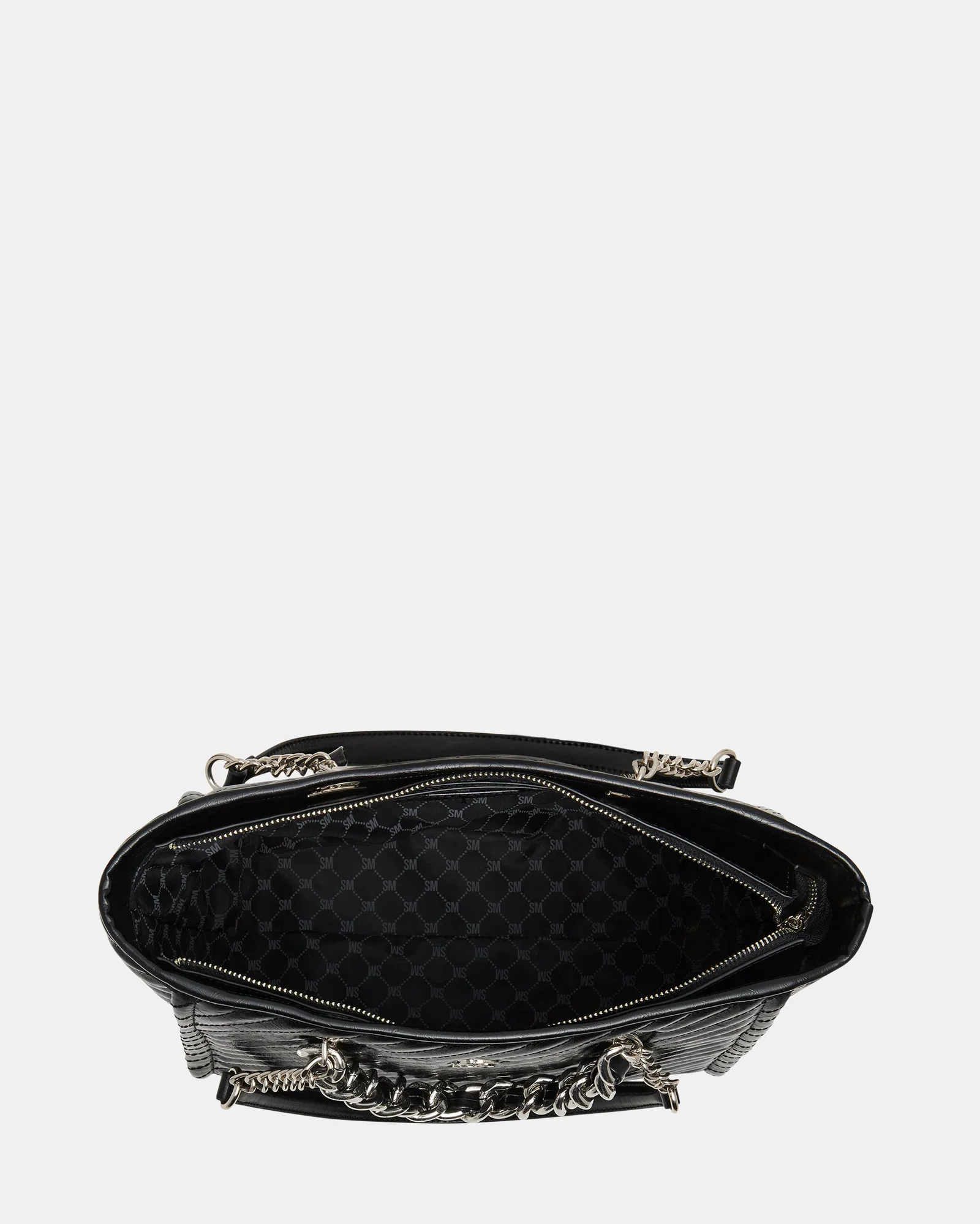 BKATTT-H BLACK 6 BKATTT-H BLACK