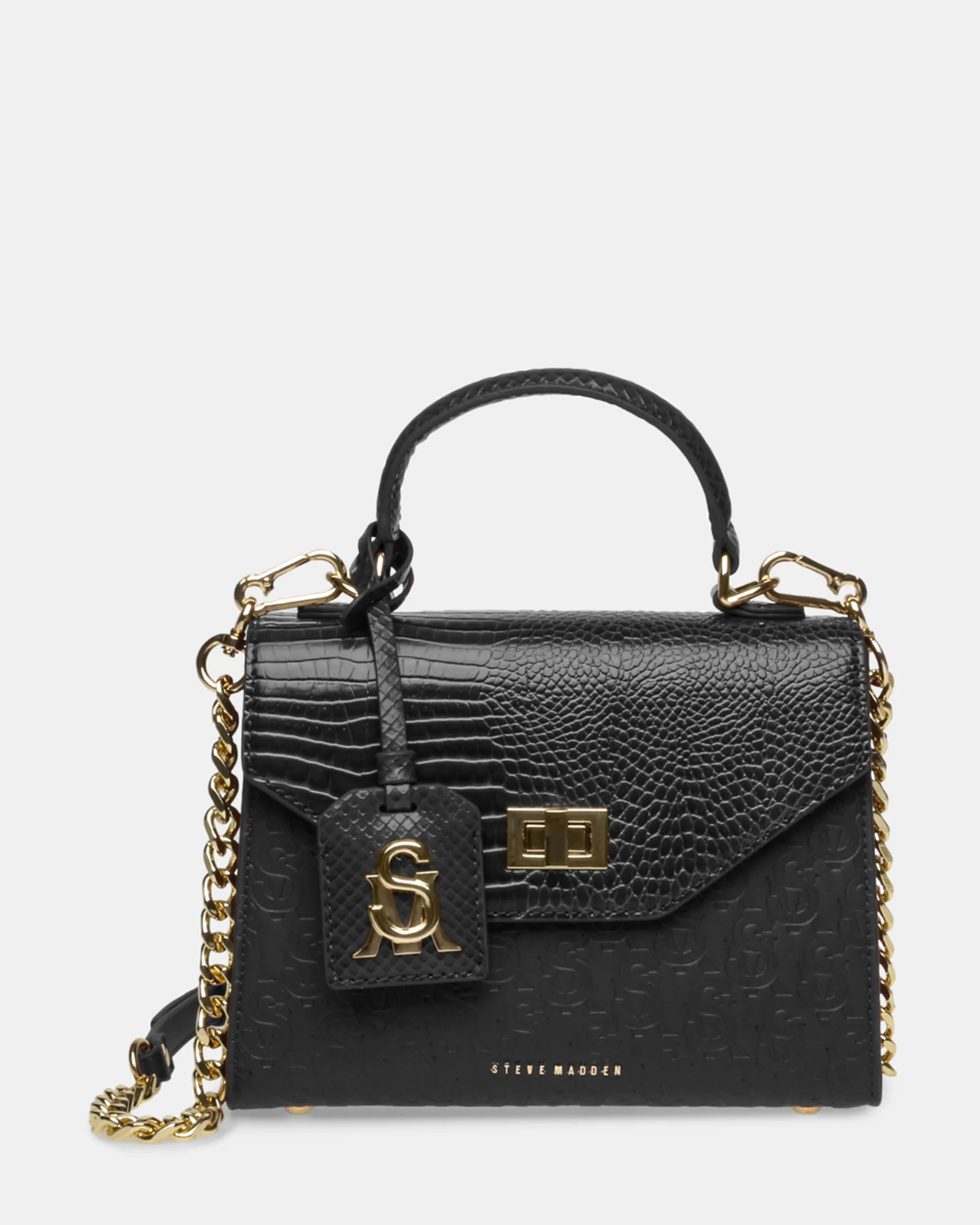 BFABIO-6 BLACK