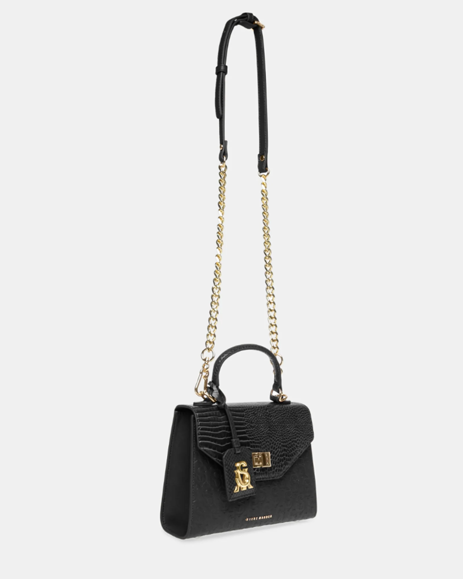 BFABIO-6 BLACK 3 BFABIO-6 BLACK