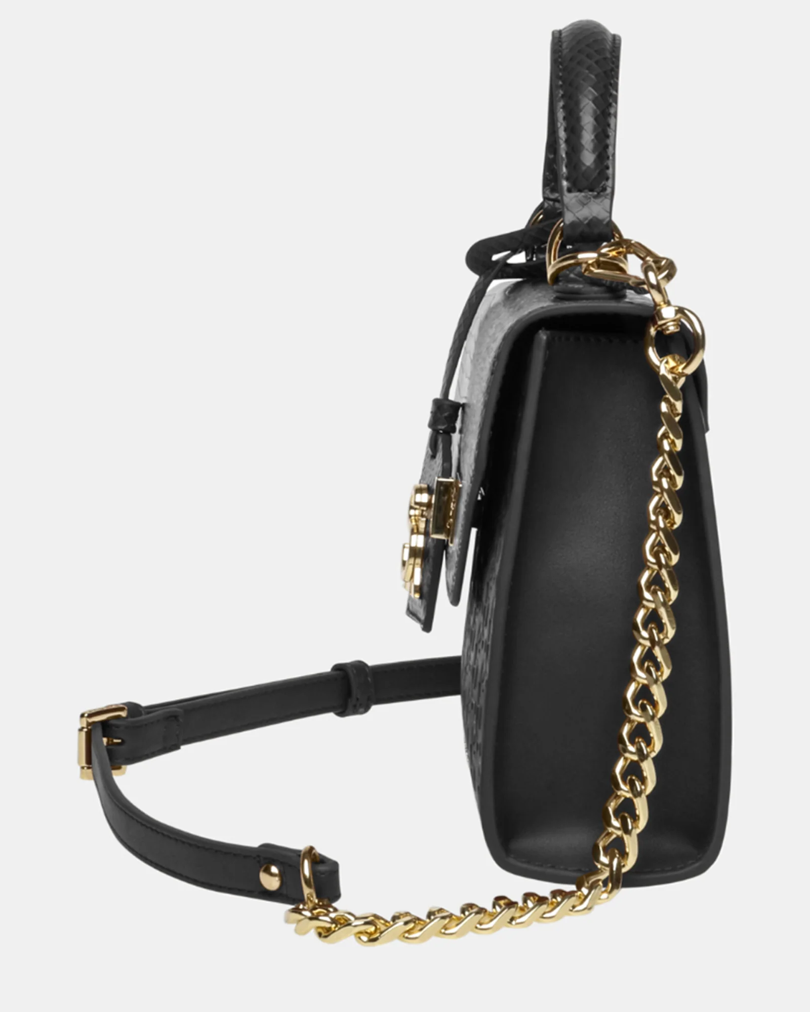 BFABIO-6 BLACK 4 BFABIO-6 BLACK