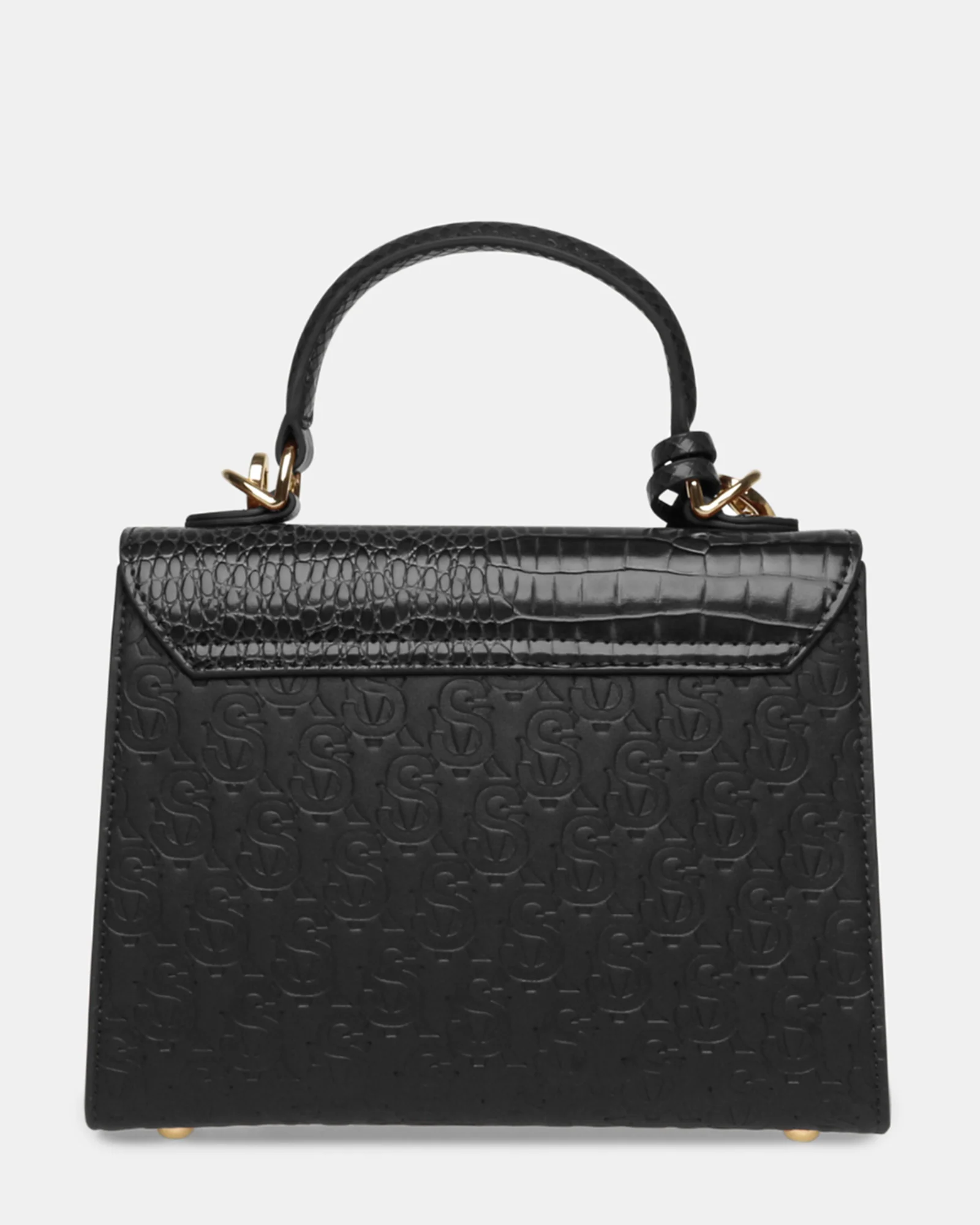 BFABIO-6 BLACK 5 BFABIO-6 BLACK