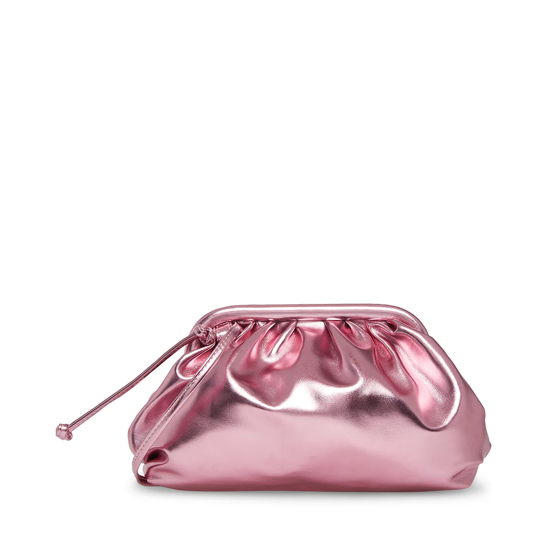 BNIKKI-A PINK 3 BNIKKI-A PINK