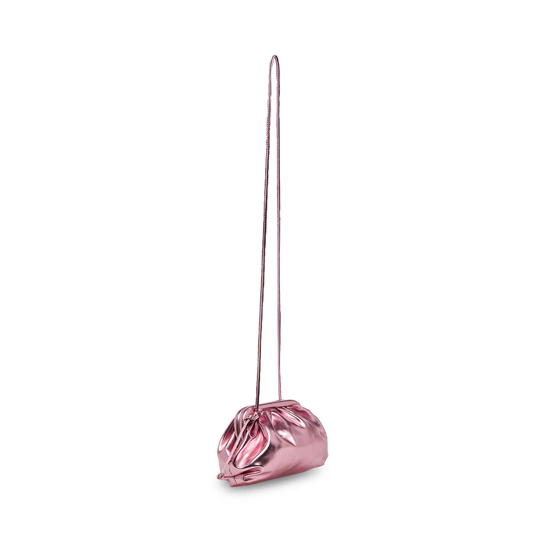 BNIKKI-A PINK 4 BNIKKI-A PINK
