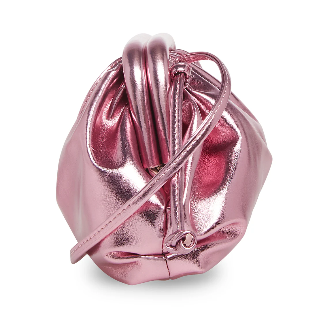 BNIKKI-A PINK 5 BNIKKI-A PINK