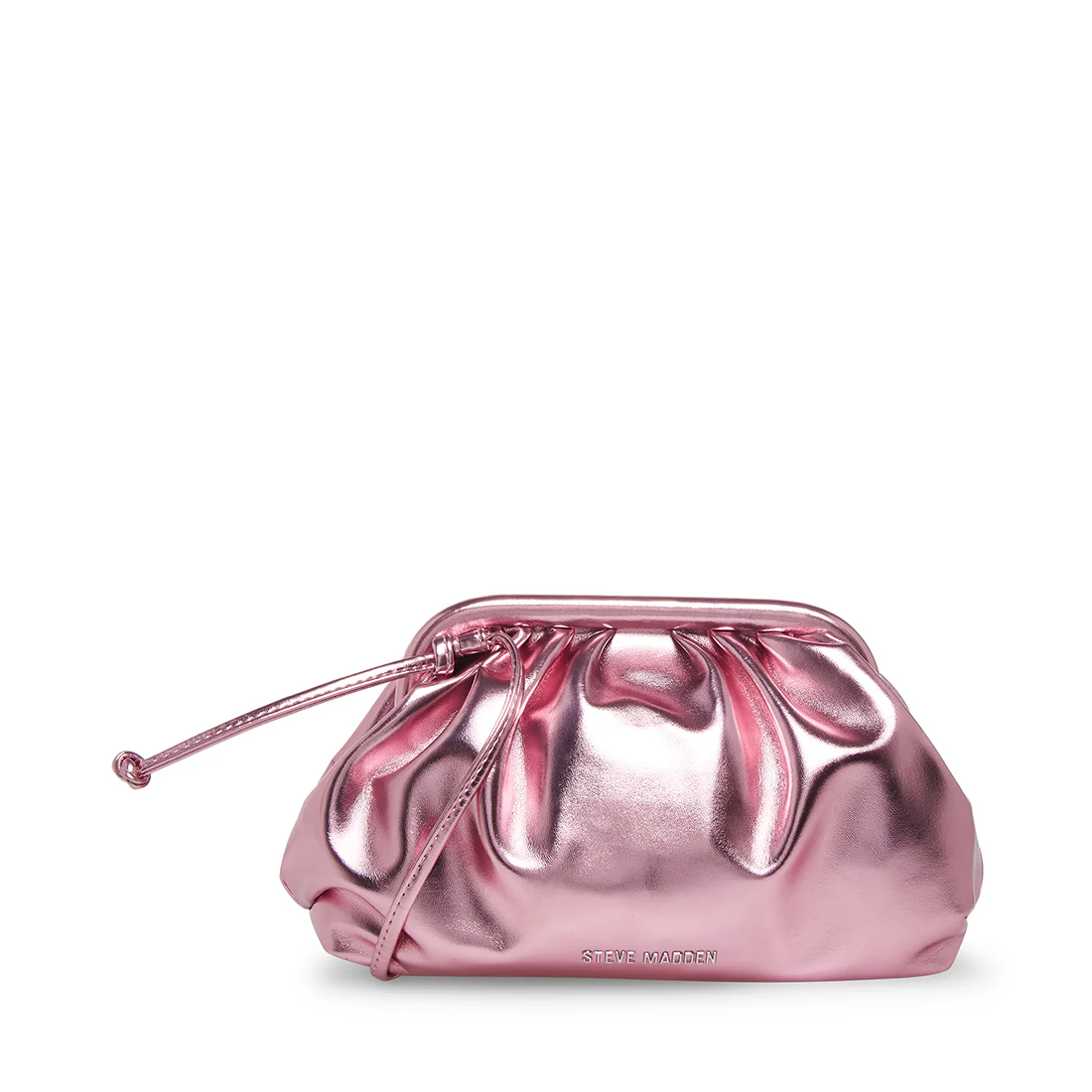 BNIKKI-A PINK 6 BNIKKI-A PINK