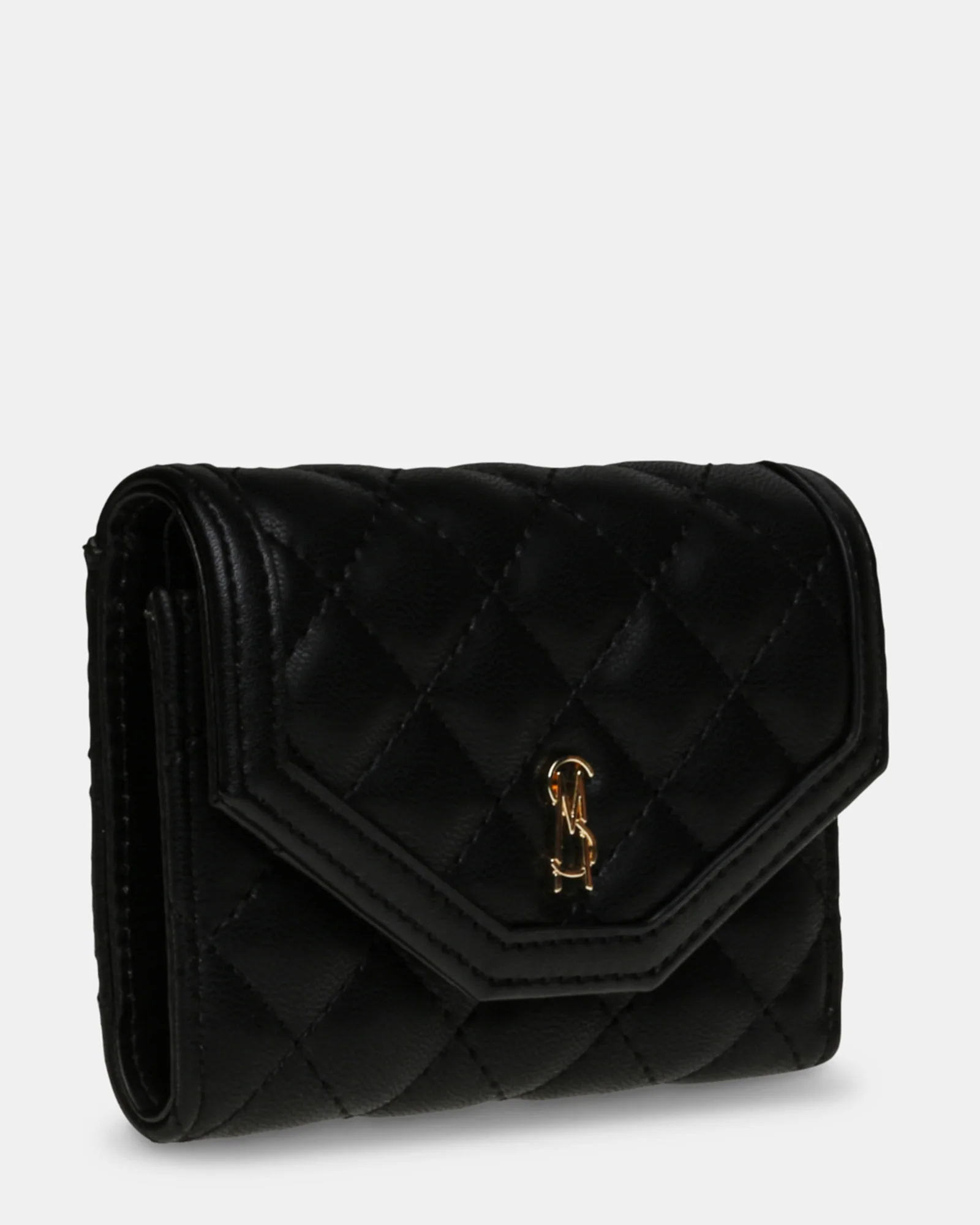 BOBOE BLACK MULTI 3 BOBOE BLACK MULTI