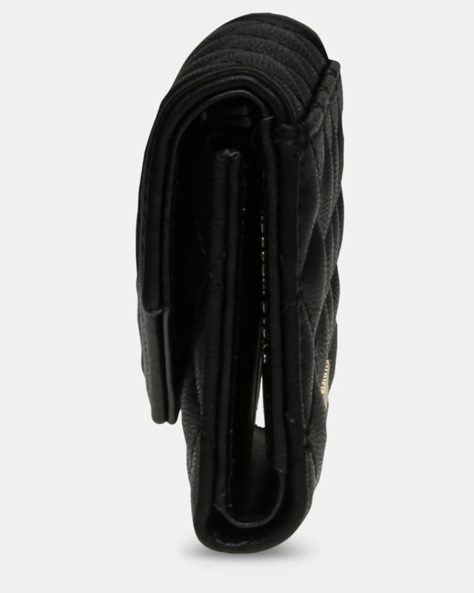 BOBOE BLACK MULTI 4 BOBOE BLACK MULTI