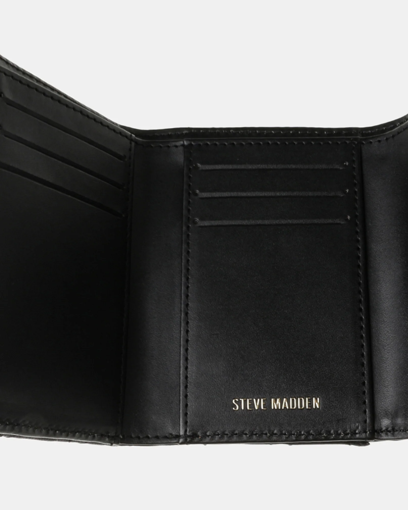 BOBOE BLACK MULTI 5 BOBOE BLACK MULTI