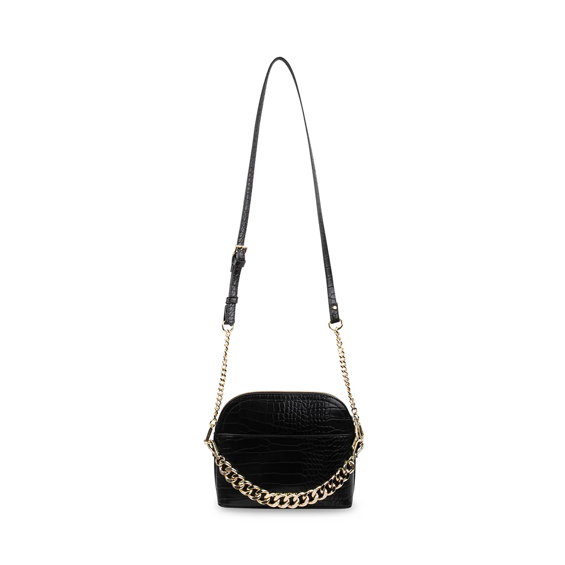 BCHERRIE-BC BLACK MULTI 3 BCHERRIE-BC BLACK MULTI