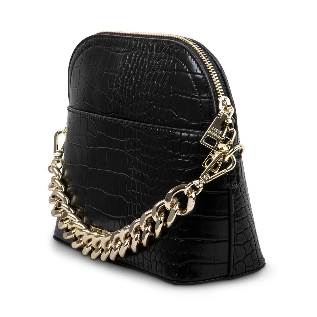 BCHERRIE-BC BLACK MULTI 4 BCHERRIE-BC BLACK MULTI