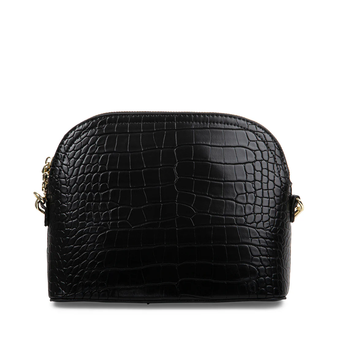 BCHERRIE-BC BLACK MULTI 5 BCHERRIE-BC BLACK MULTI
