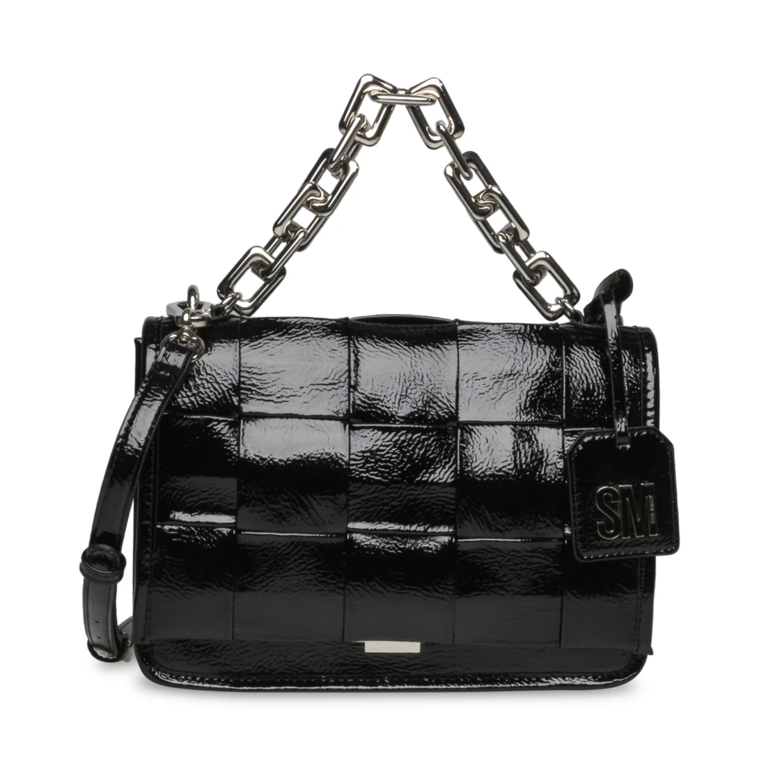 BMATTER-P BLACK