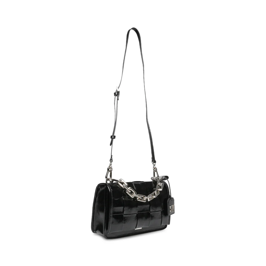BMATTER-P BLACK 3 BMATTER-P BLACK