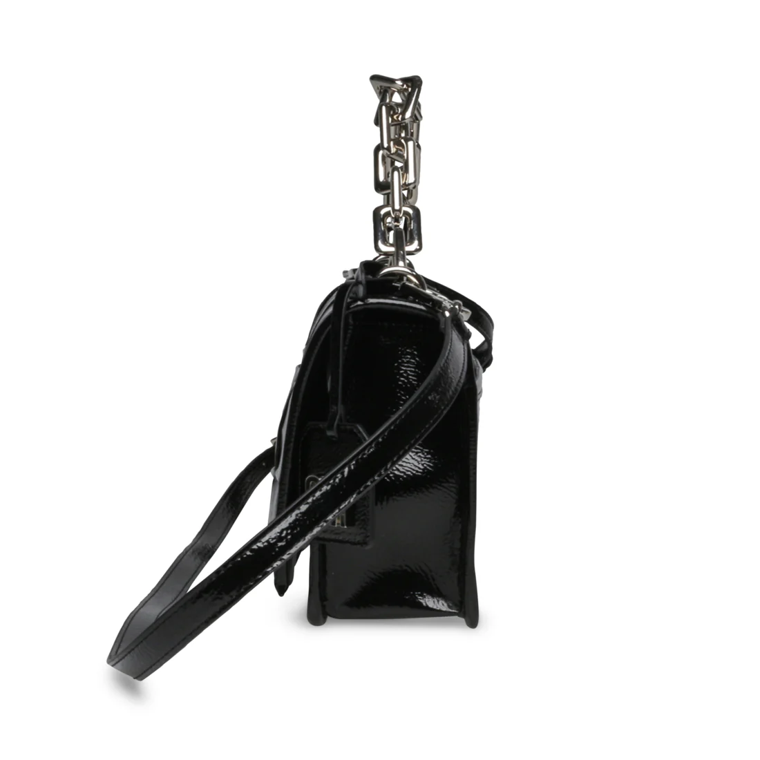 BMATTER-P BLACK 4 BMATTER-P BLACK
