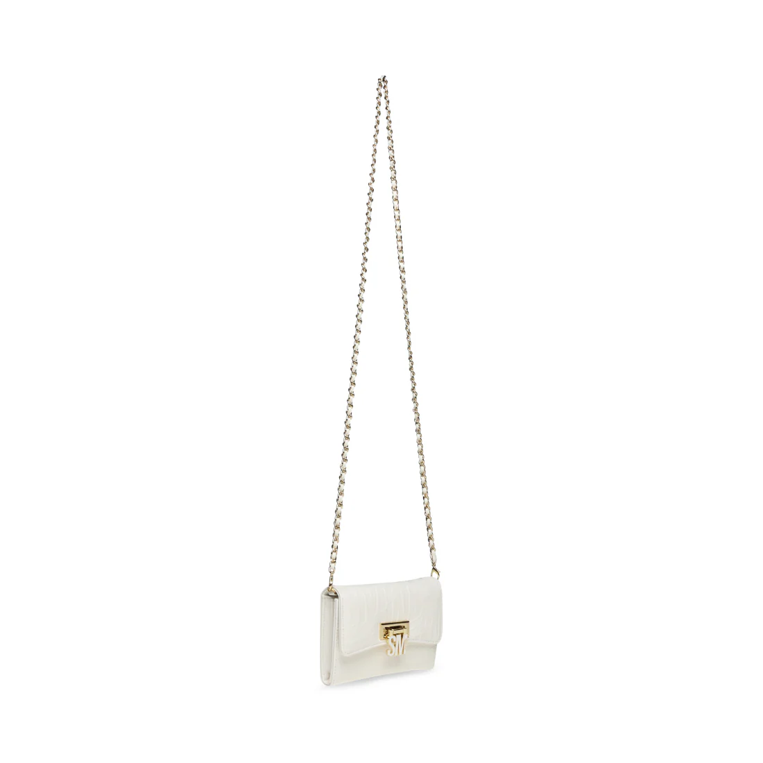 BSWISH WHITE 3 BSWISH WHITE