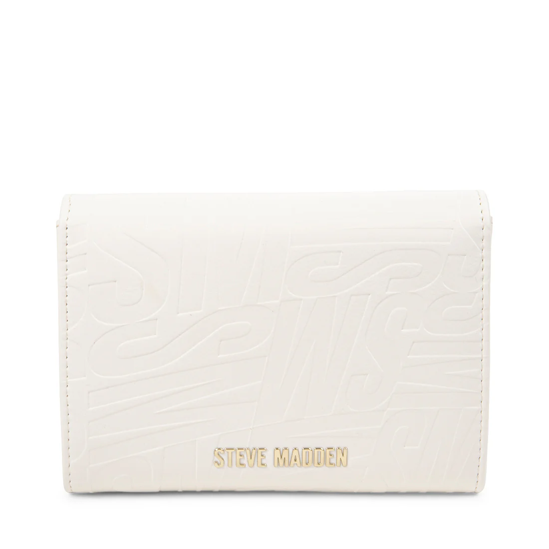 BSWISH WHITE 5 BSWISH WHITE