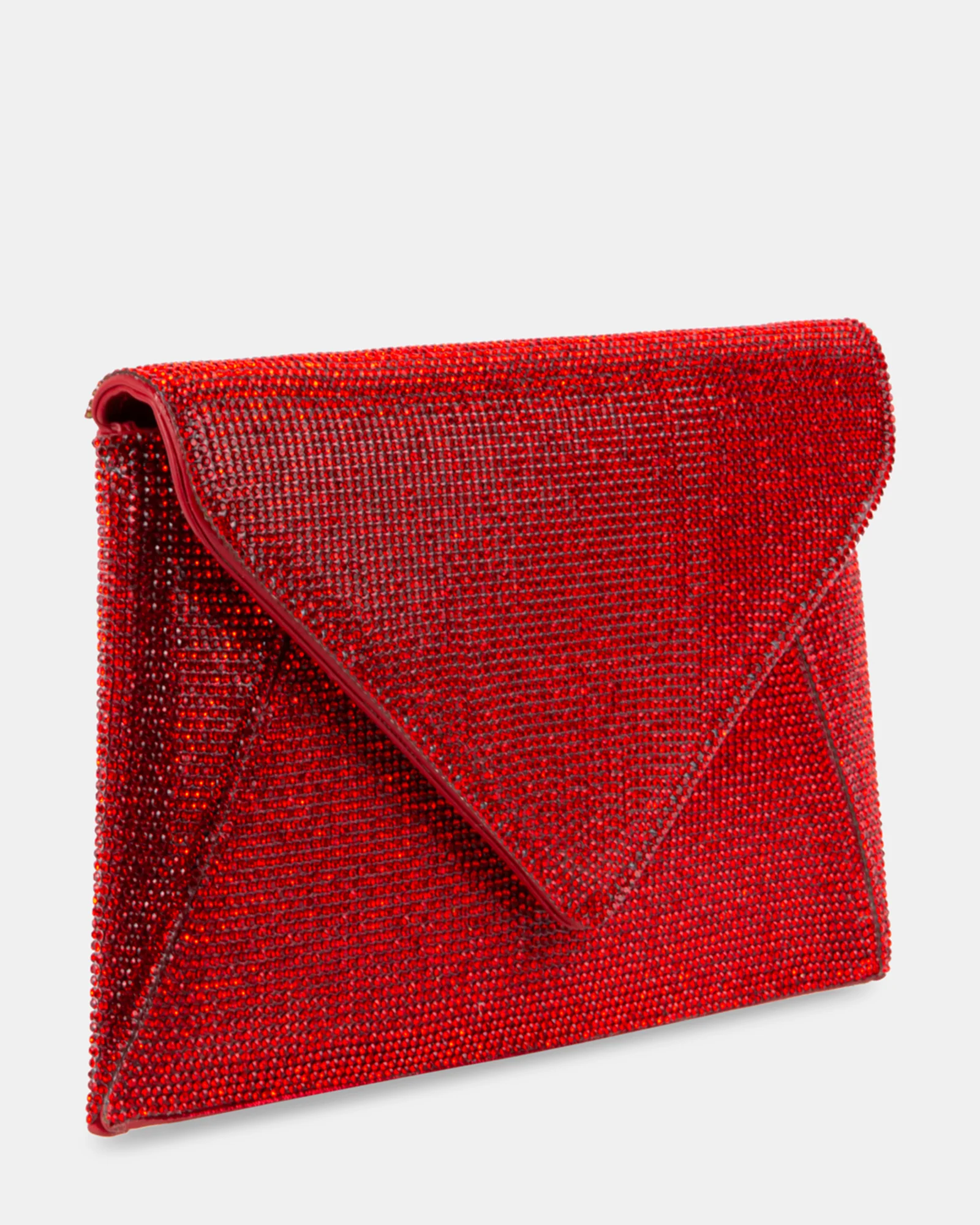BIGKOKO RED MULTI 4 BIGKOKO RED MULTI