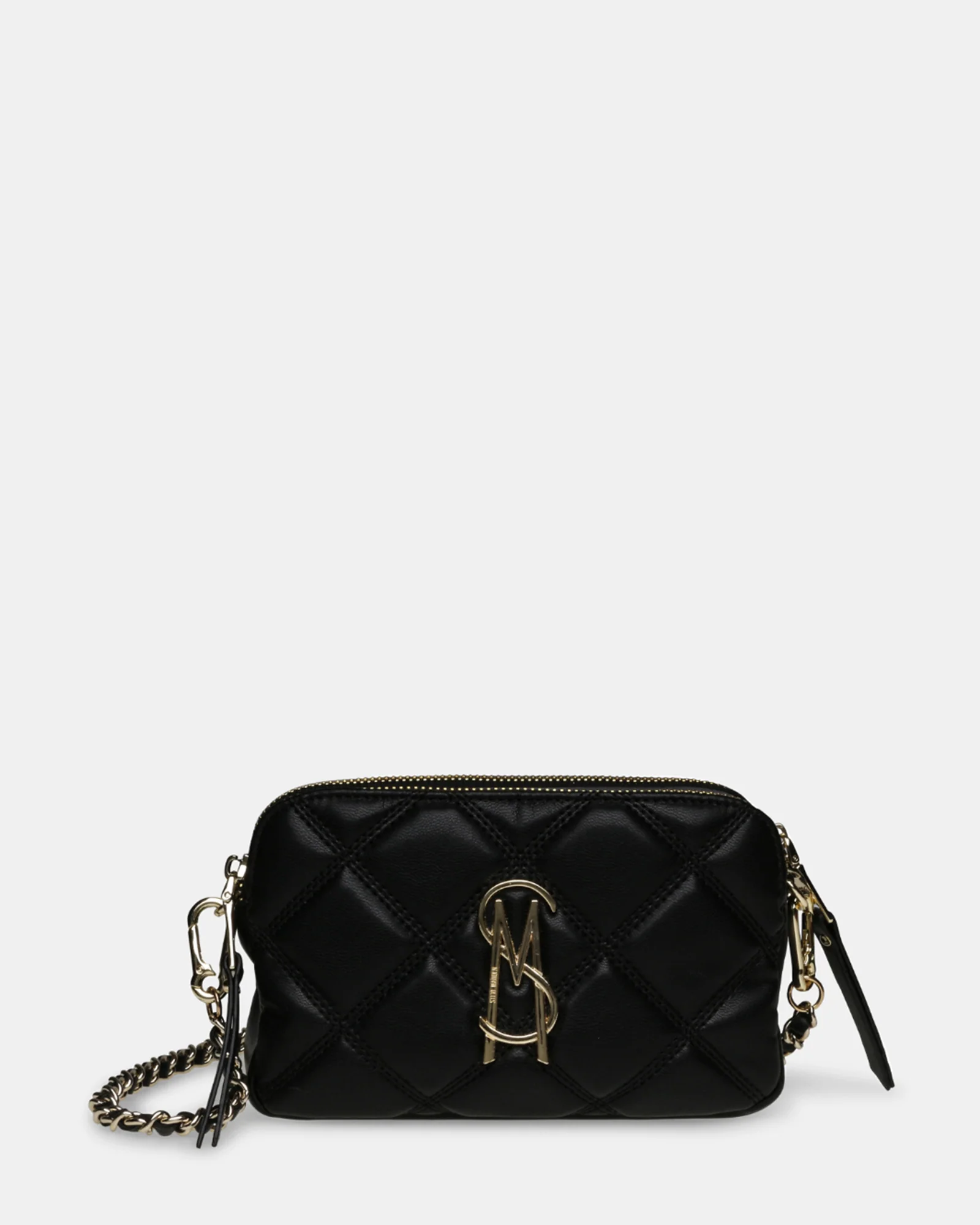 BMARVIS BLACK