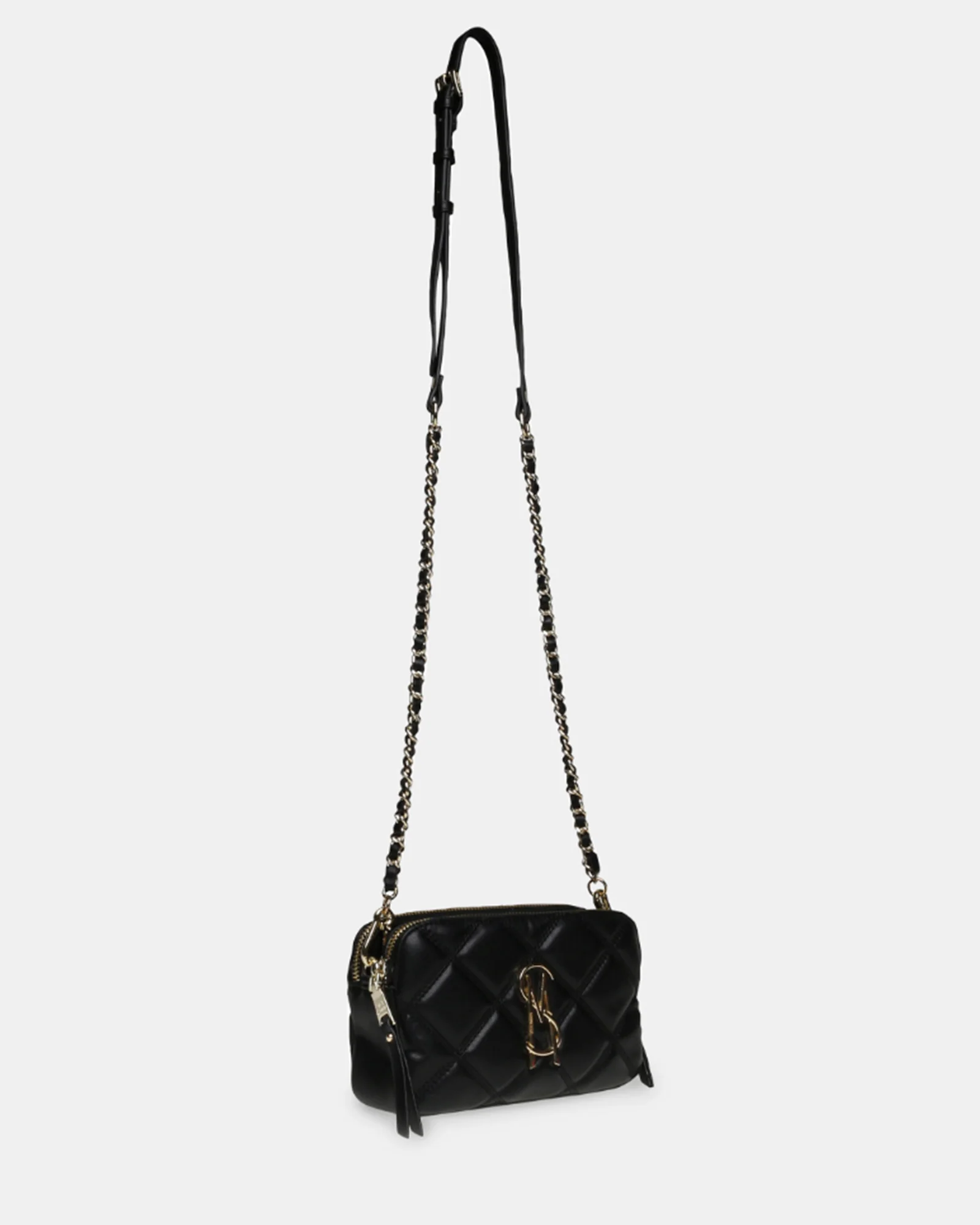 BMARVIS BLACK 3 BMARVIS BLACK