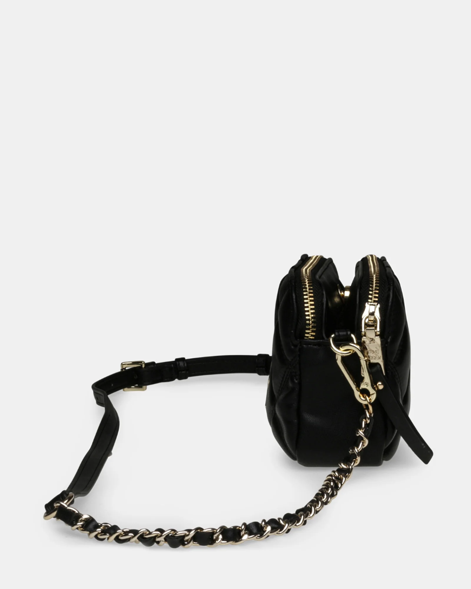 BMARVIS BLACK 4 BMARVIS BLACK