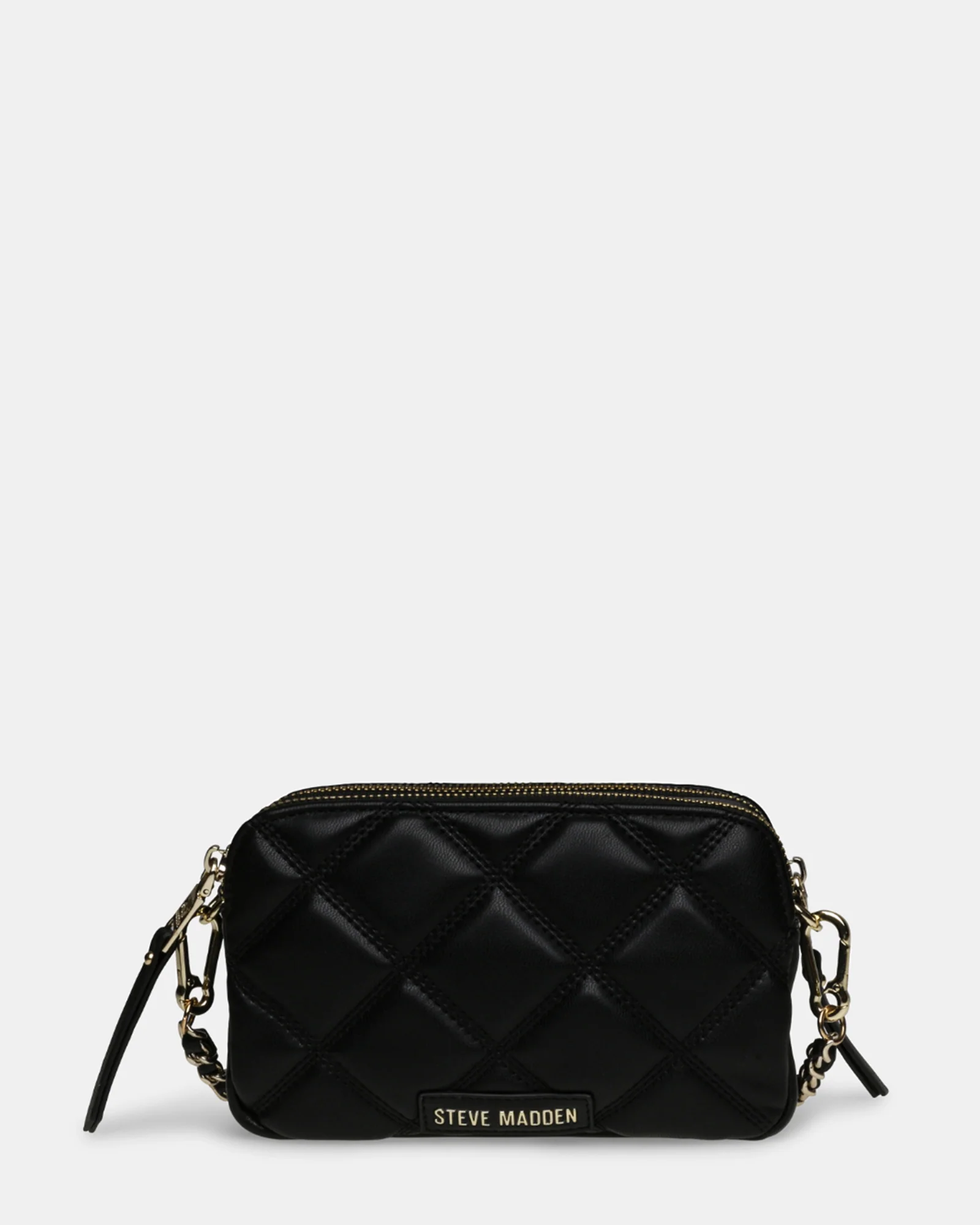 BMARVIS BLACK 5 BMARVIS BLACK