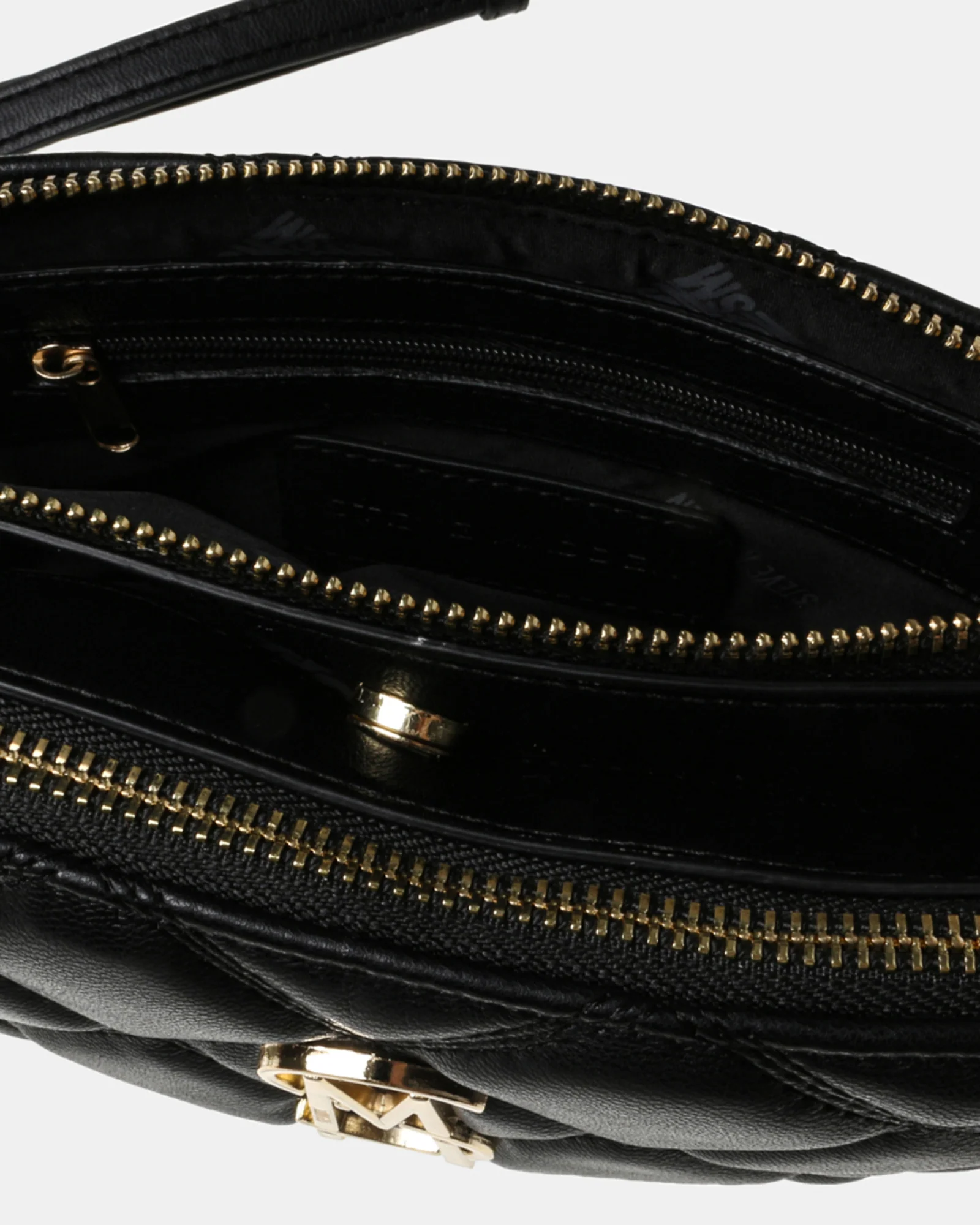 BMARVIS BLACK 6 BMARVIS BLACK
