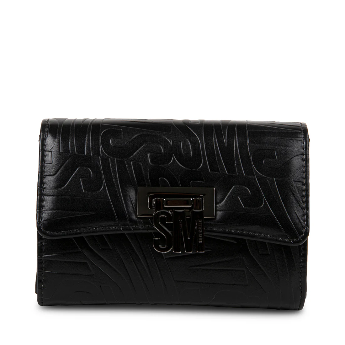 BSWISH BLACK