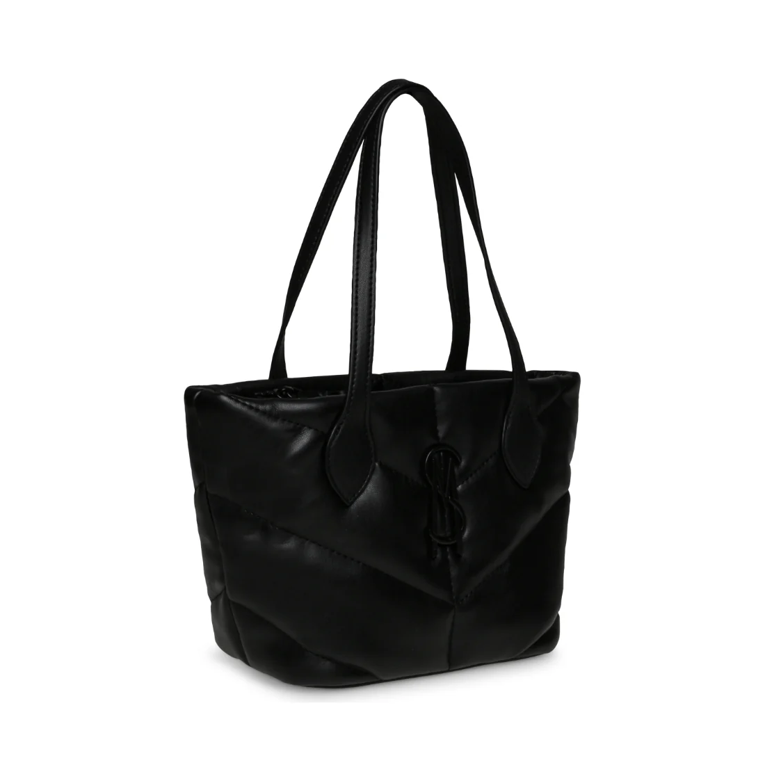 BWORKITS BLACK 3 BWORKITS BLACK