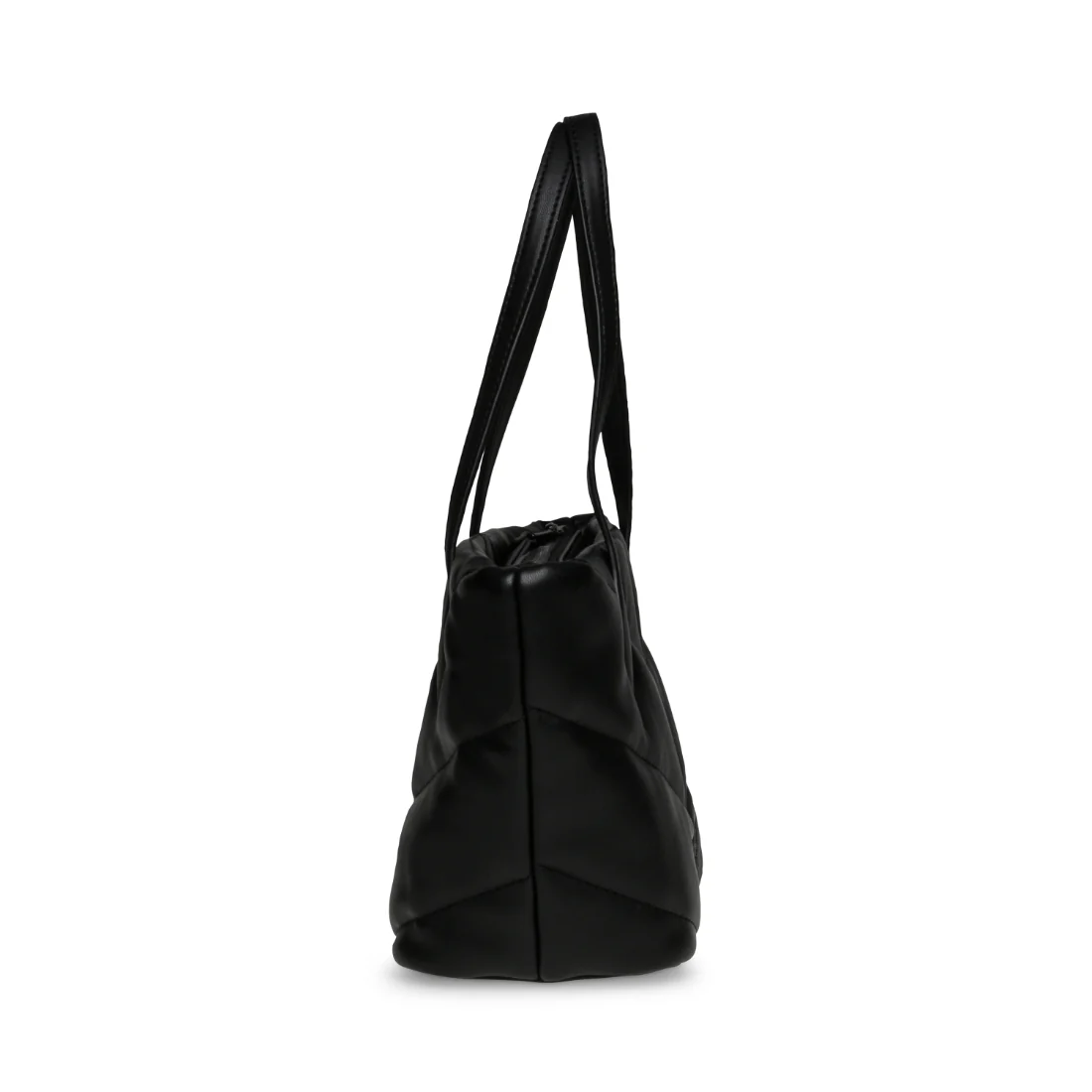 BWORKITS BLACK 4 BWORKITS BLACK