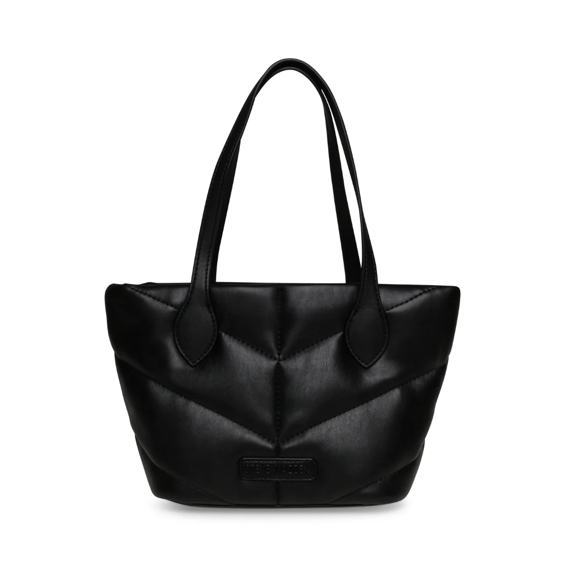 BWORKITS BLACK 5 BWORKITS BLACK