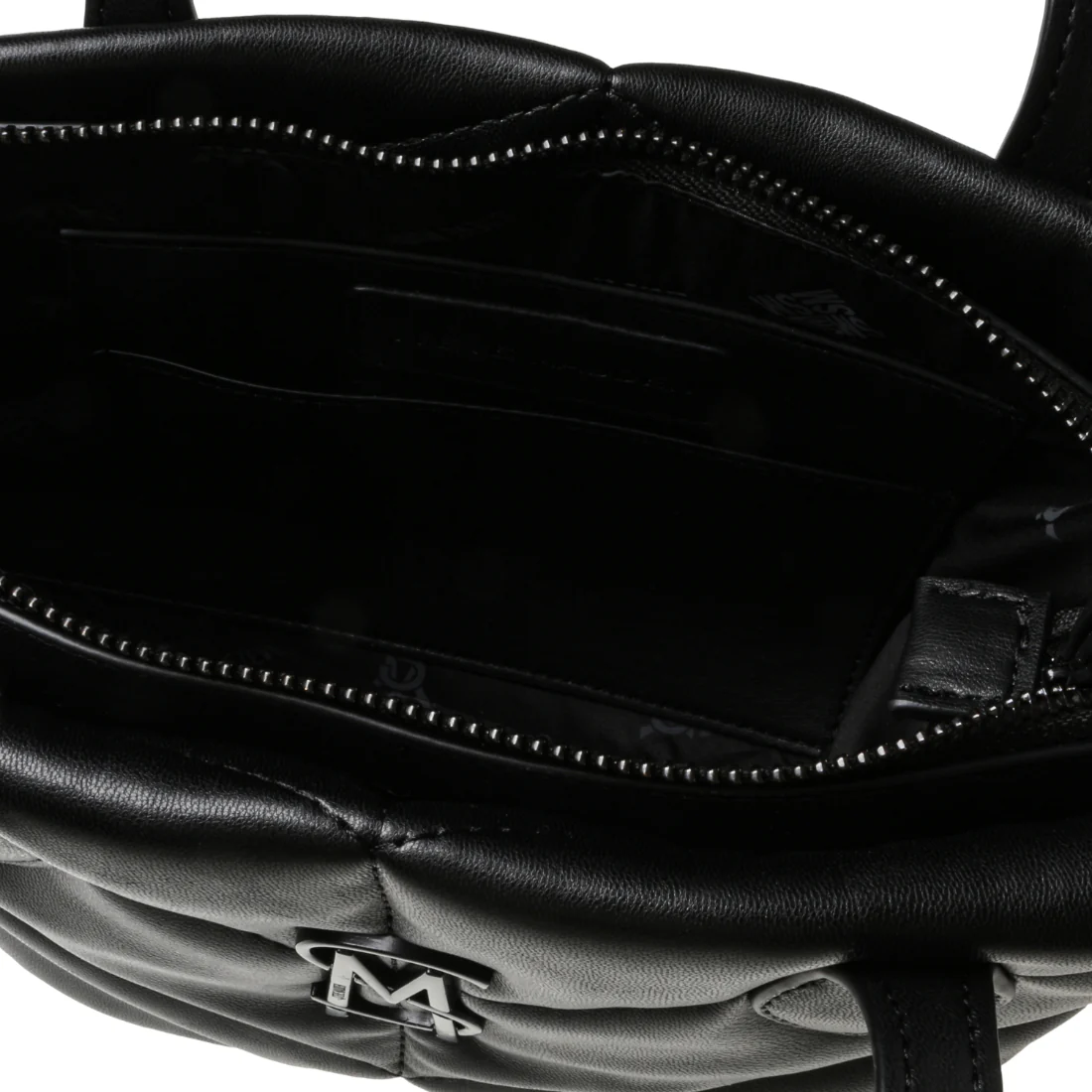 BWORKITS BLACK 6 BWORKITS BLACK