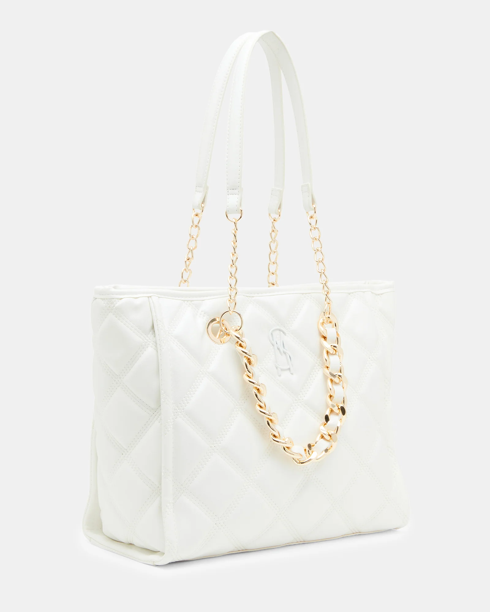 BKATTT WHITE 3 BKATTT WHITE
