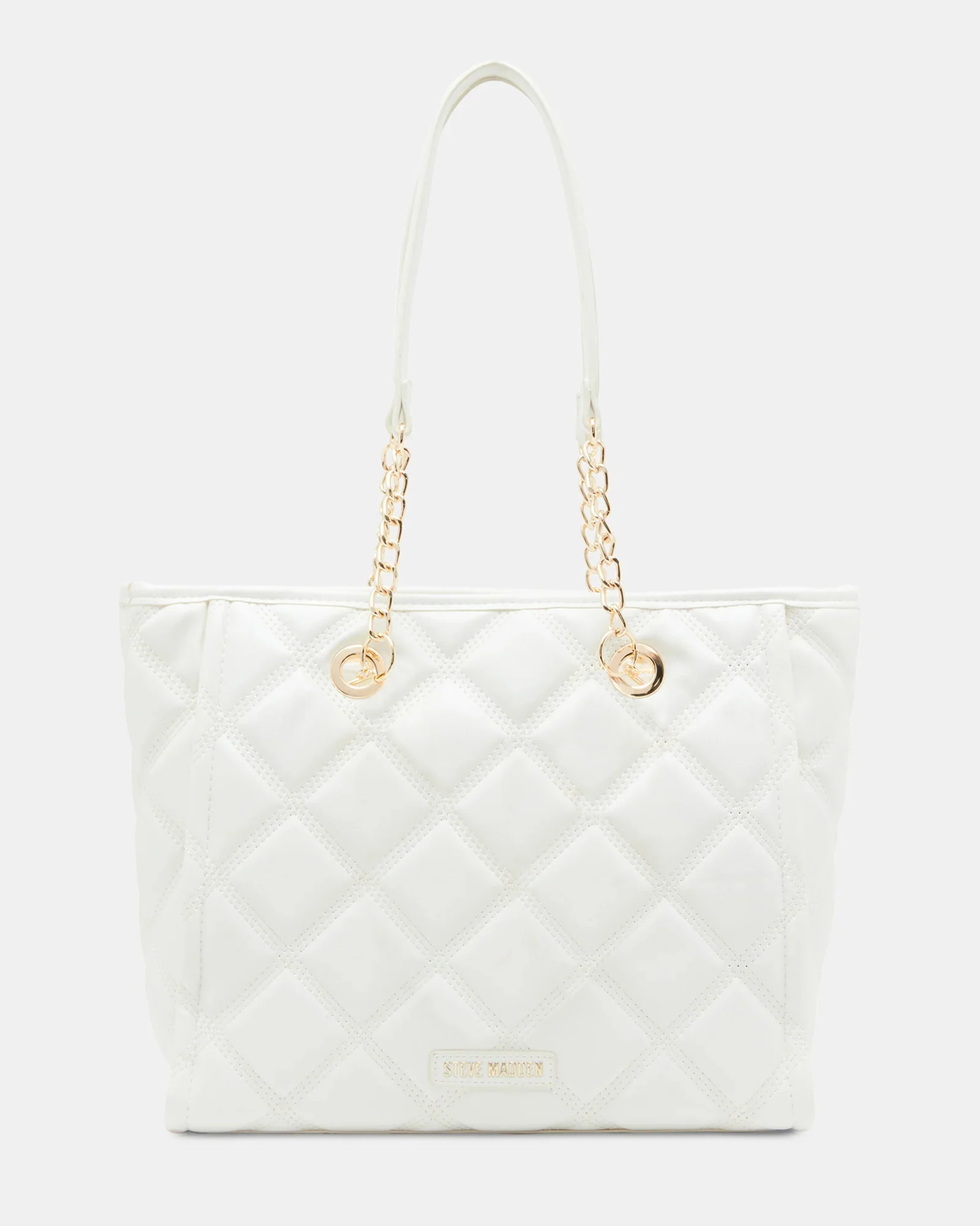 BKATTT WHITE 5 BKATTT WHITE