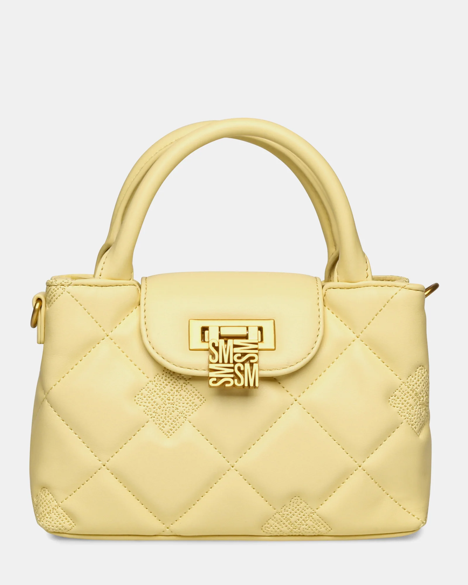 BOSCO YELLOW
